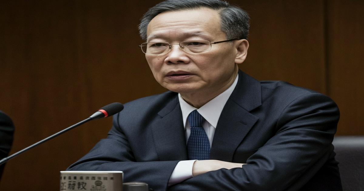 Main image to the post Wanted Notices Issued for 19 Individuals Linked to Hong Kong's Subversive "Parliament"