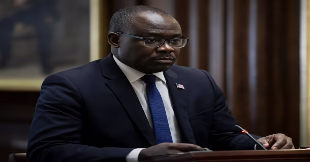 Immigration Minister Issues Warning, Threatening Detention and Deportation