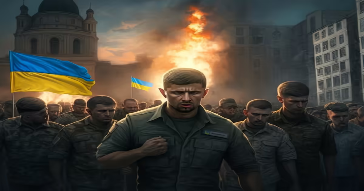 Ukraine's Donbas Dilemma, U.S. Open Action, and Summer's Economic and Cultural Currents
