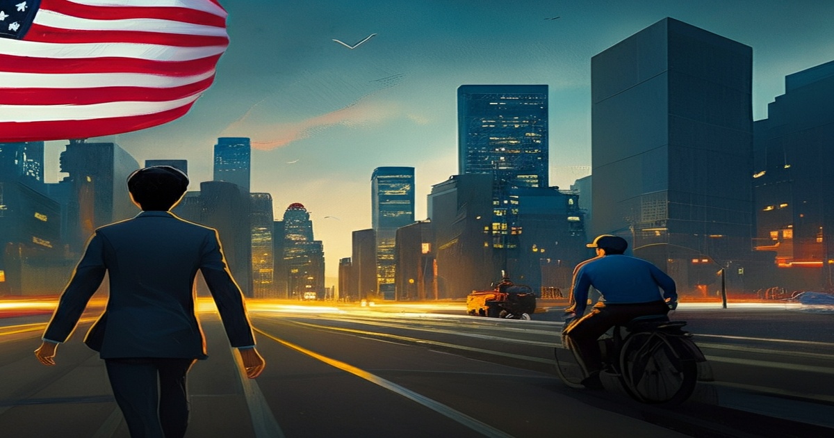 Main image to the post US Student Visa Policy Changes Spark Concerns and Uncertainty