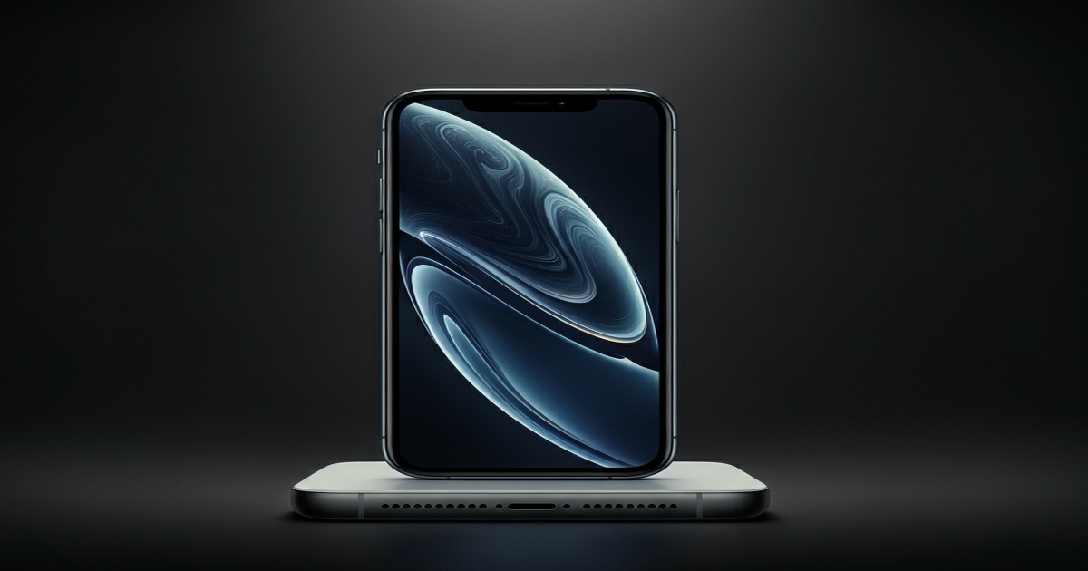 Main image to the post Apple Introduces AI-Enhanced iPhone 16 Amidst Tech Competition