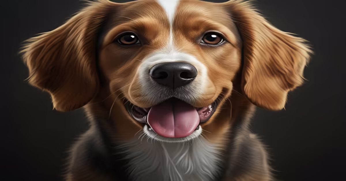 Five Dog Breeds That First-Time Owners Should Steer Clear Of