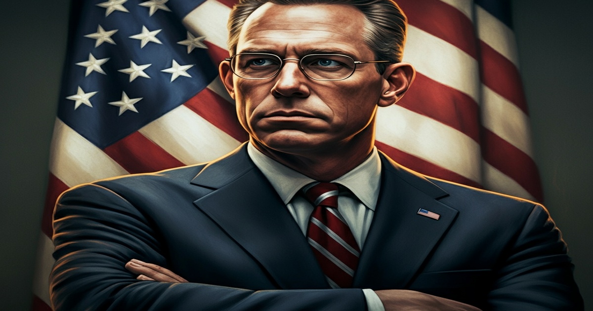 How Political Hatred Allegedly Led to Murder in the Case of Tyler Robinson