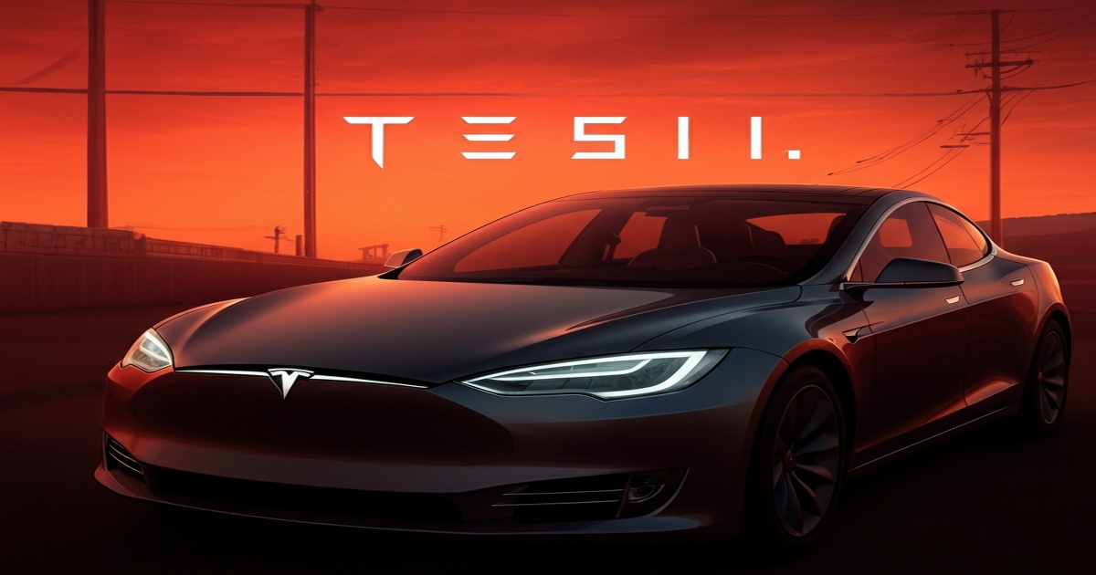 Main image to the post Tesla Cited for Workplace Safety Violations Following Worker Fatality