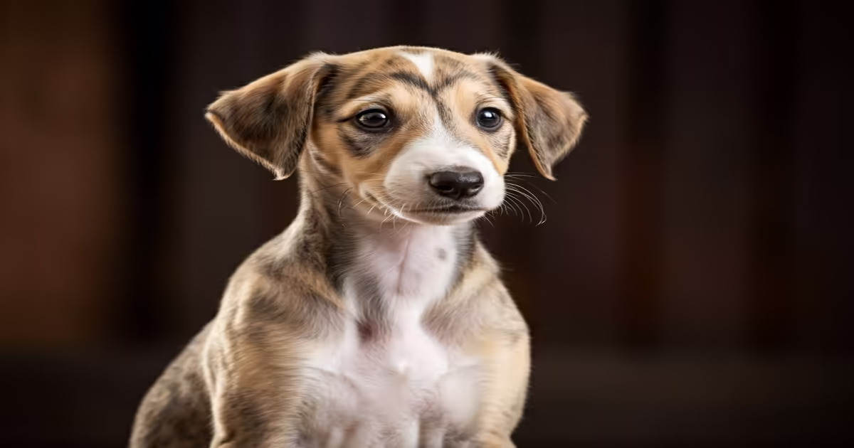 Main image to the post Seven Lurcher Puppies Stolen from Family Just Days After Christmas, Two Arrested