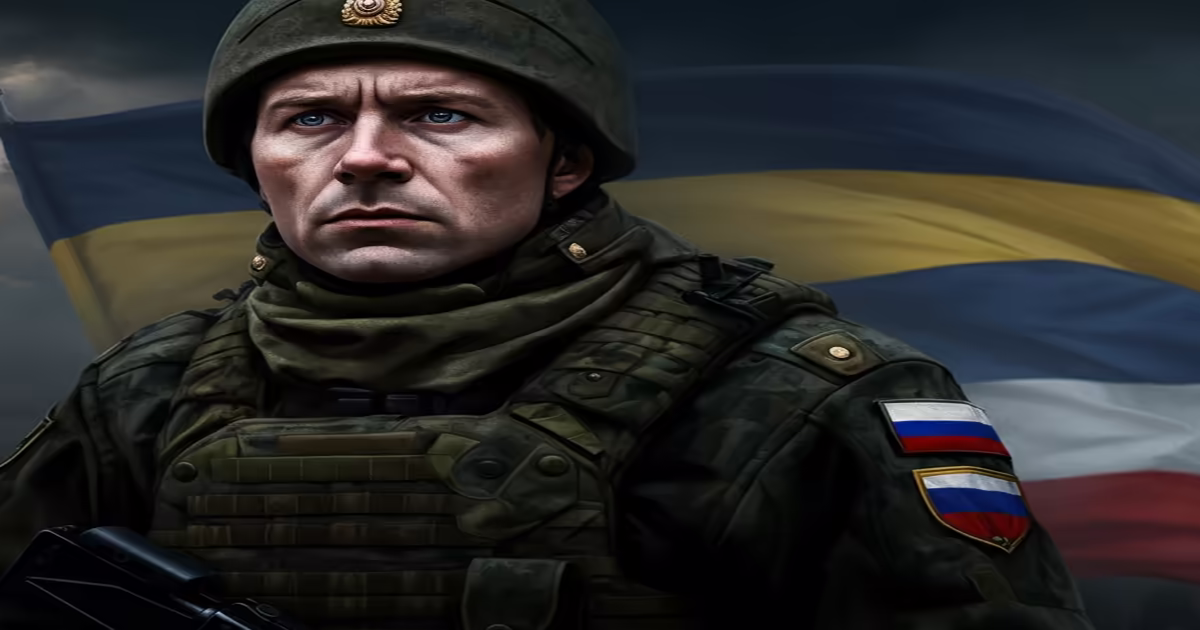 German General Urges Ukraine to Strike Russia, Raising Moscow's Ire