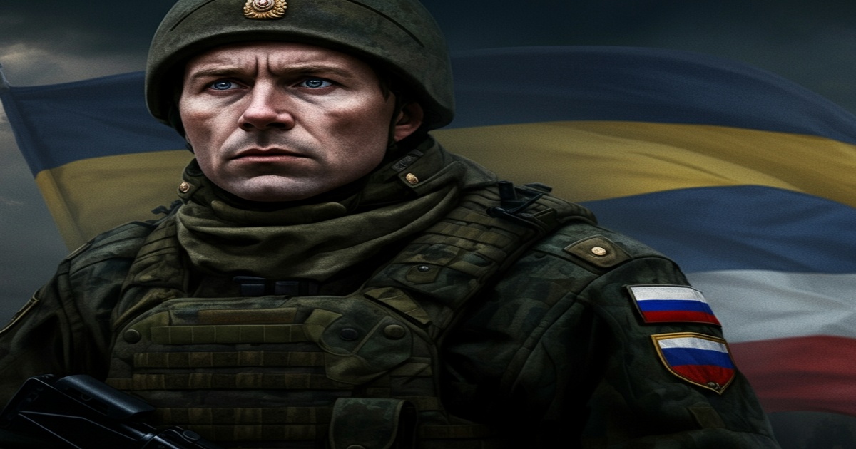 Main image to the post German General Urges Ukraine to Strike Russia, Raising Moscow's Ire