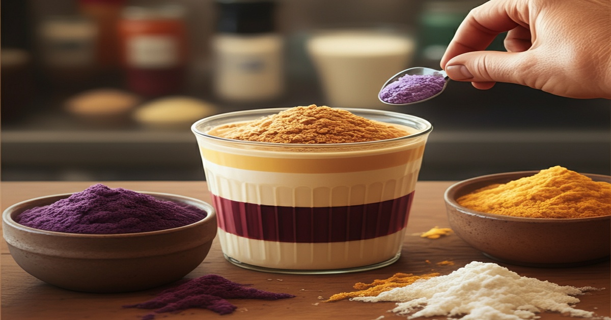 Main image to the post Nestle Joins Trend, Vows to Eliminate Artificial Colors in U.S. Products