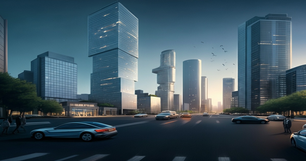 Main image to the post Condo Corp Alleges Former Manager Misused Reserve Funds for High-Risk Crypto Investments