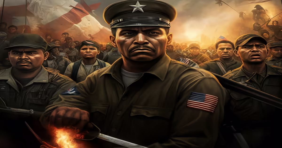 Main image to the post Immigration, Political Disputes, and Civil Unrest Across the Nation