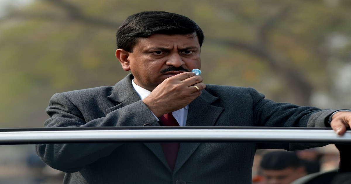 Main image to the post India Sends Vaccines to Bolivia Amid Measles Outbreak, Leaders Discuss Cooperation