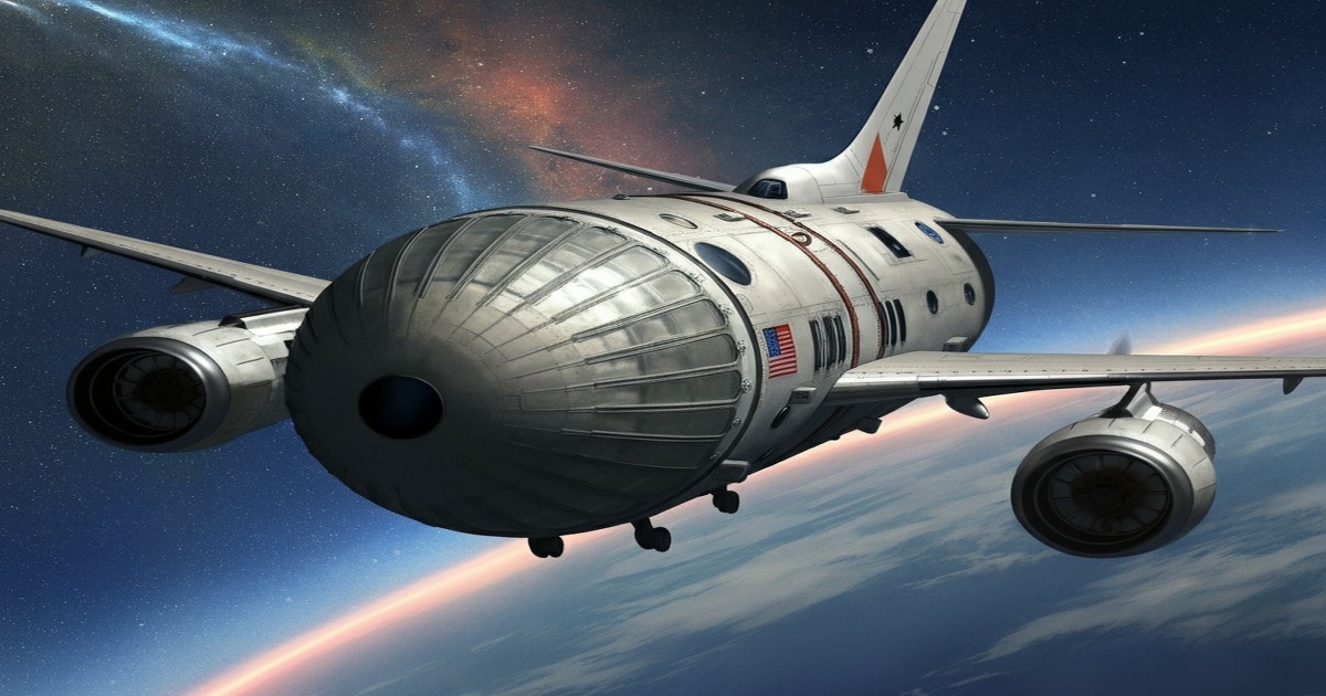 Shenzhou-19 Crew Prepares for Earth Return After Successful Experimental Missions