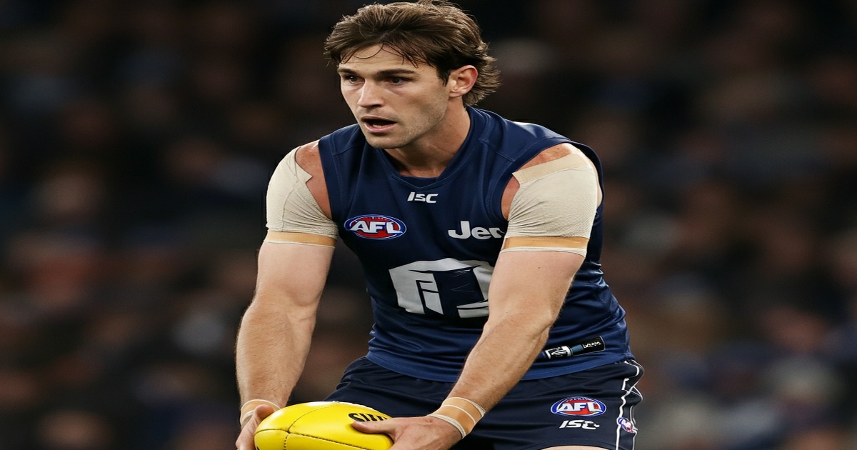 Main image to the post Appeals Board Rejects Melbourne's Bid to Overturn Rough Conduct Ban