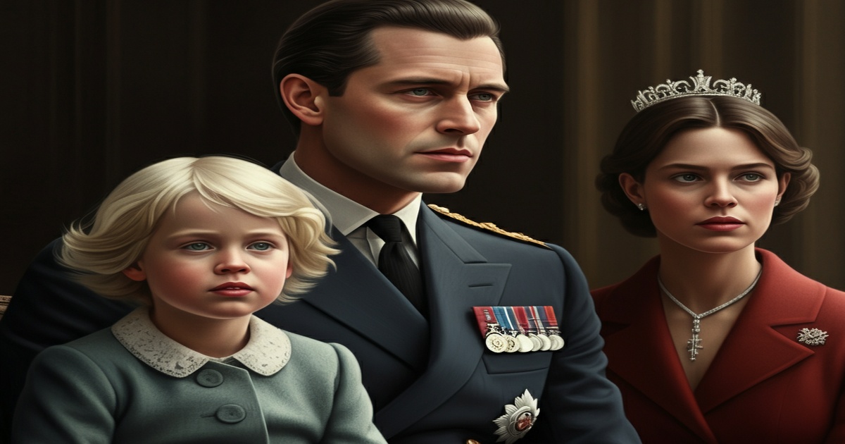 Kim Jong Un's Daughter Emerges as Likely Heir During China Visit