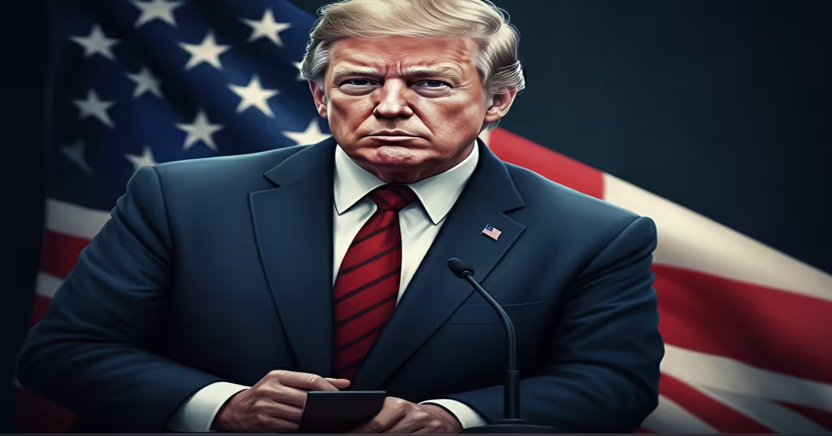 Trump's Policies Weaken UK-US Ties, Fueling European Re-Engagement