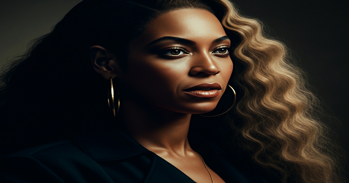Main image to the post Beyoncé Pays Tribute to Malcolm-Jamal Warner Following His Death