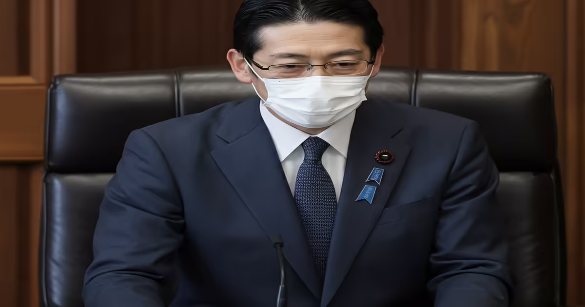 Ishiba to Stay Despite Coalition's Expected Election Loss