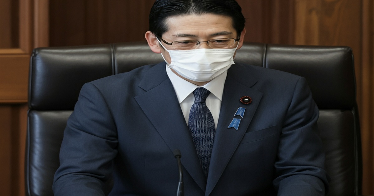 Main image to the post Ishiba to Stay Despite Coalition's Expected Election Loss