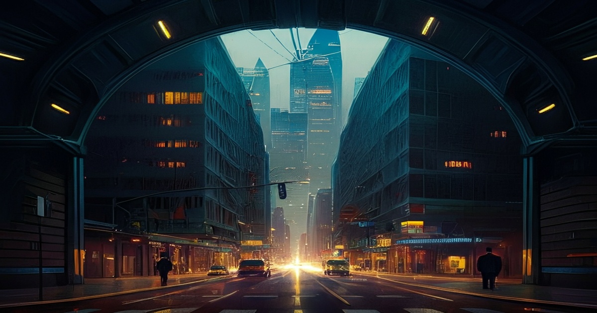 Main image to the post Deepening Trade, Navigating Complexities, and Seeking Economic Growth
