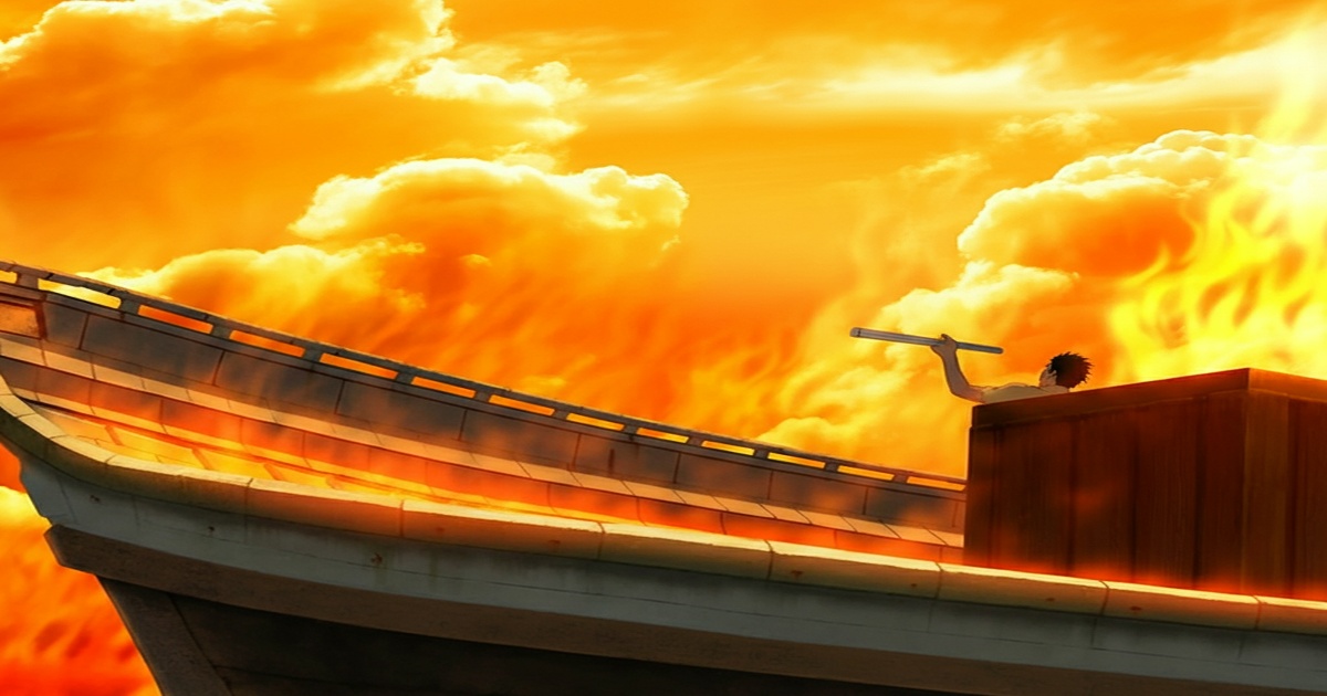 Main image to the post Japan Battles Intense Heat Wave, Issues Heatstroke Alerts