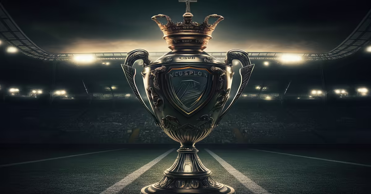 Main image to the post Soccer Passion Reborn in Naples with Scugnizzo Cup
