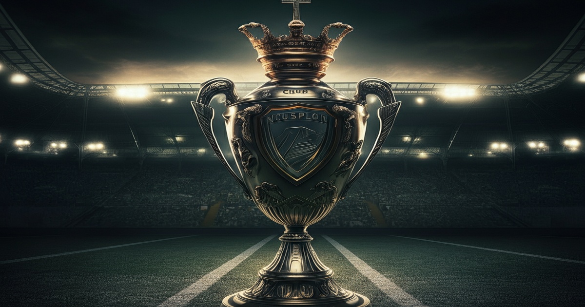 Main image to the post Soccer Passion Reborn in Naples with Scugnizzo Cup