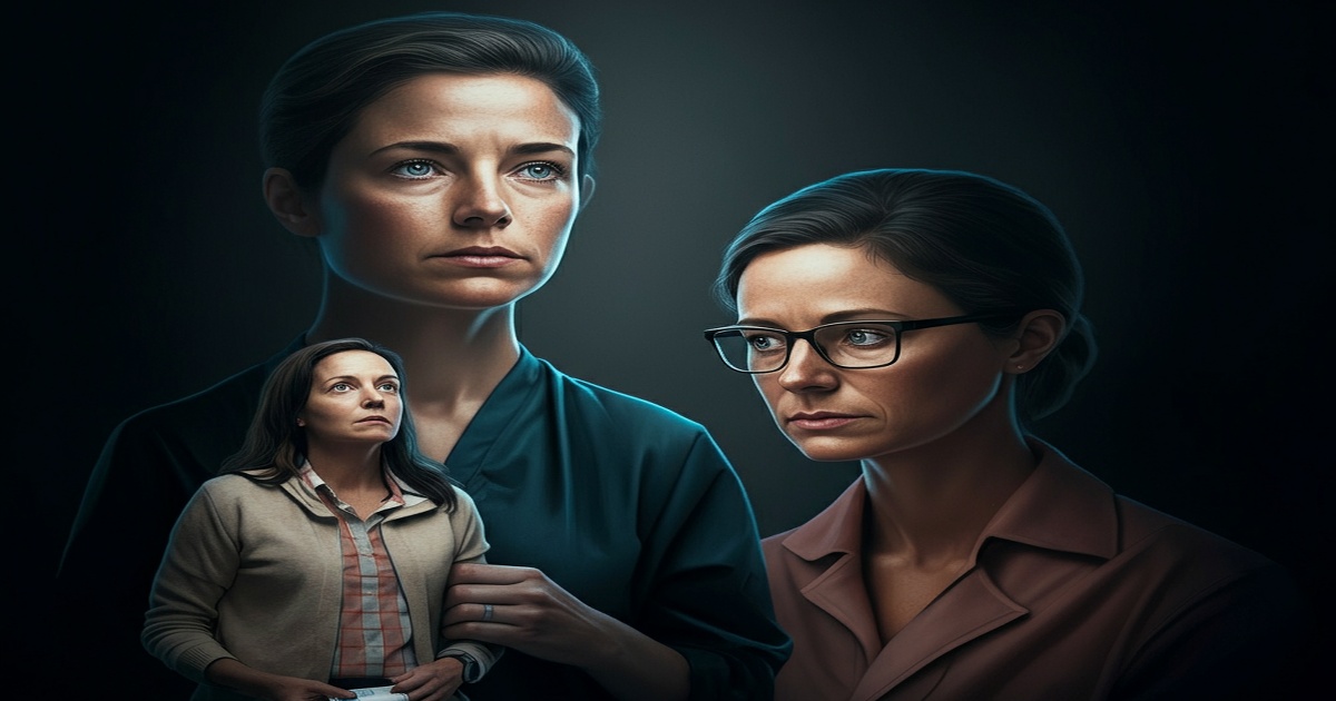 Main image to the post Overcoming the Challenges of Life After Cancer Treatment