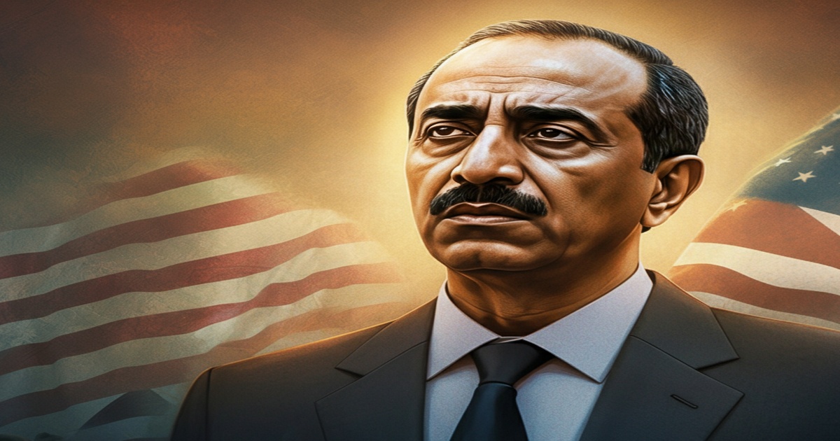 Main image to the post Responding to Nasrallah's Death and Preserving Regional Influence