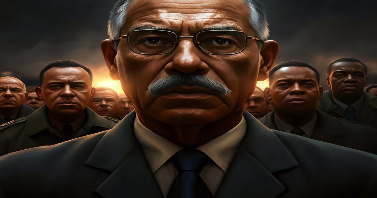 Main image to the post Immigration, Political Schemes, and Emerging Concerns