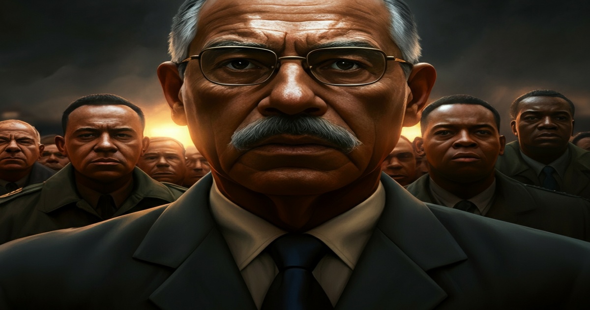 Main image to the post Immigration, Political Schemes, and Emerging Concerns