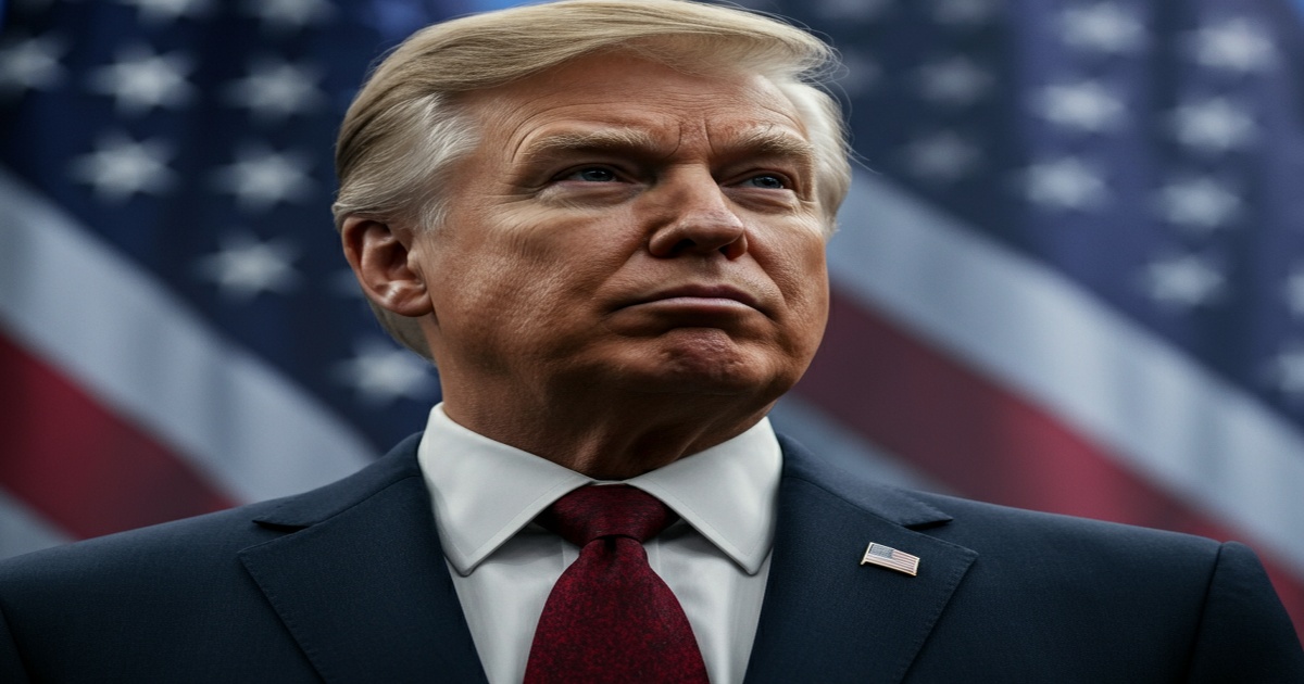 Main image to the post House Approves Trump's Funding Cuts, Sparking Debate Over Spending and Priorities