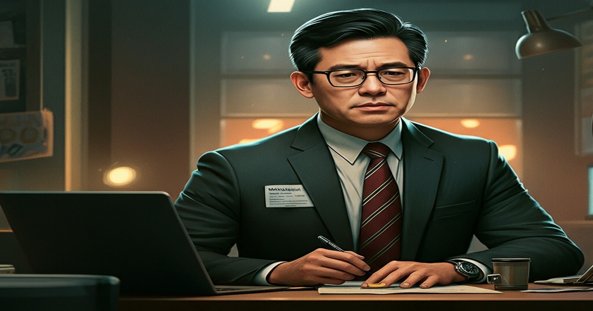Main image to the post Managerial Jobs That Don't Always Need a College Degree