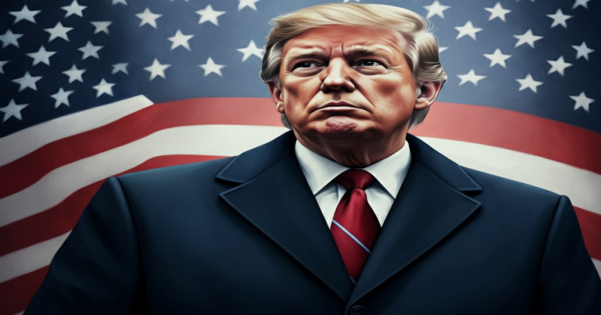 Main image to the post Trump Orders Deportation Focus on Democratic Cities, Pauses Worksite Enforcement