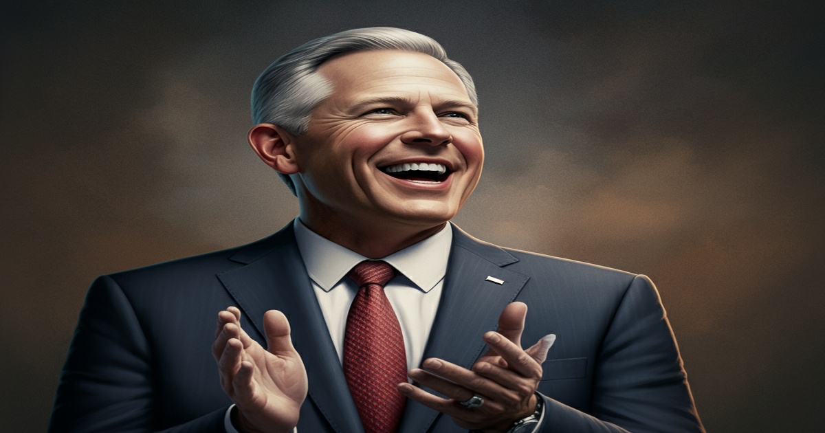 Main image to the post Southern Baptist Convention Reaffirms Stance on Marriage, Addresses Abuse Concerns