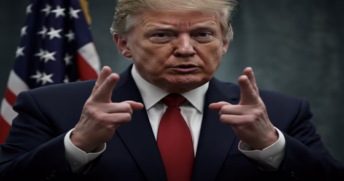 Main image to the post Trump Reports No Progress in Call with Putin Over Iran and Ukraine Issues