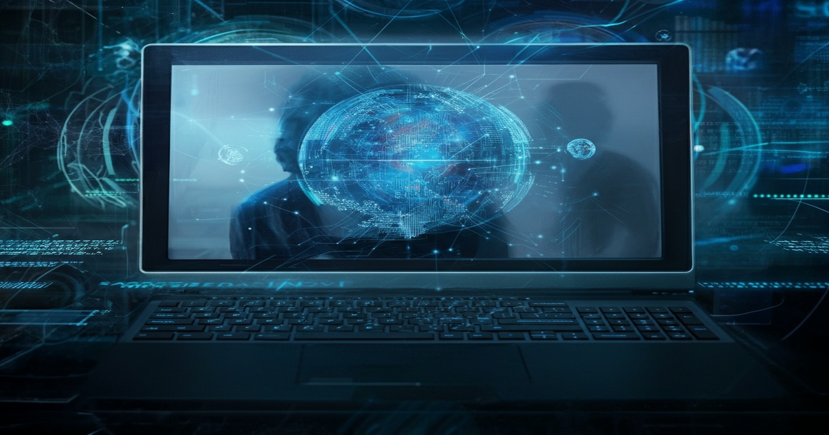 Main image to the post Safeguarding Cyberspace, Protecting Rights, and Promoting Responsible Online Behavior
