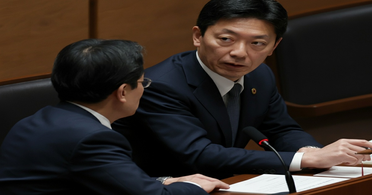 Main image to the post Bank of Japan Slows Bond Tapering, Holds Rates Steady Amid Trade Uncertainty