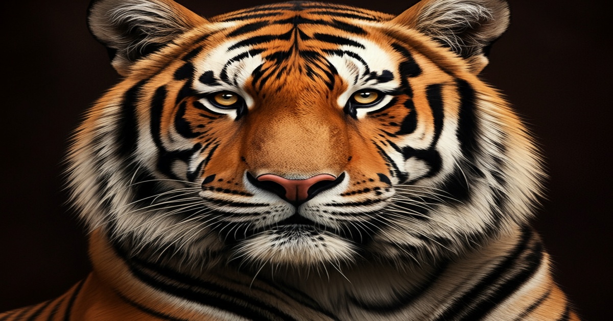 Main image to the post Remembering a Life Dedicated to Protecting India's Tigers