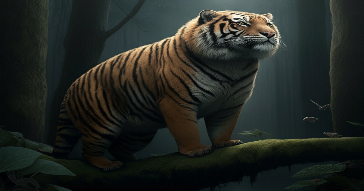 Main image to the post A New Era of Hope for Conservation and Disease Treatment
