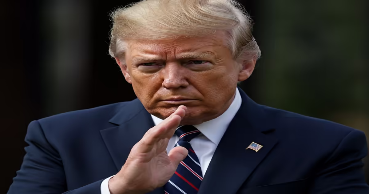 Trump's Criticism, Zelensky Meeting, and McIlroy's Support