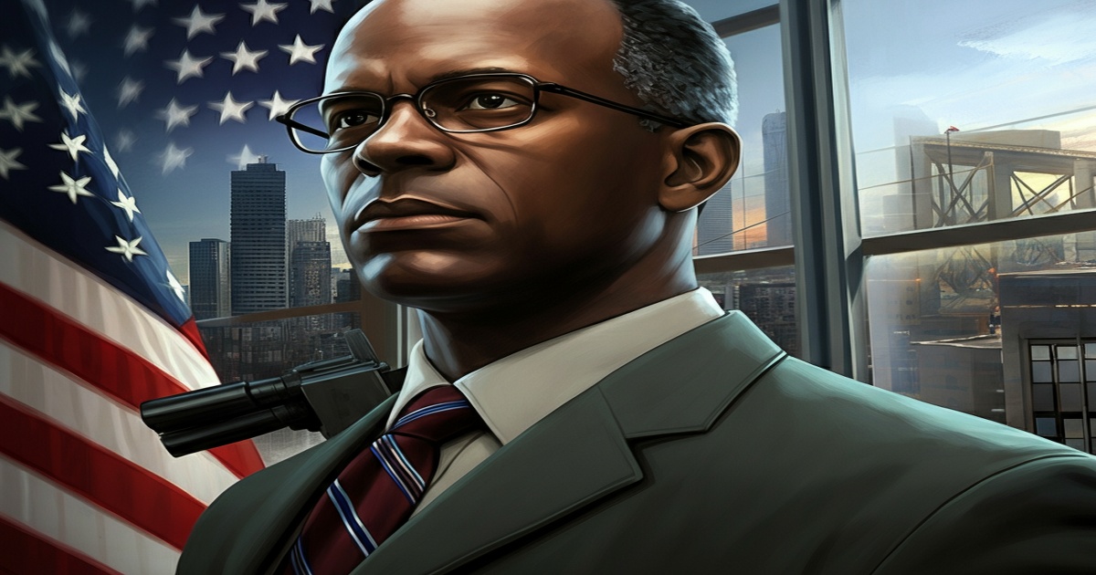 Main image to the post Ombud Calls for Overhaul of Federal Contracting Practices