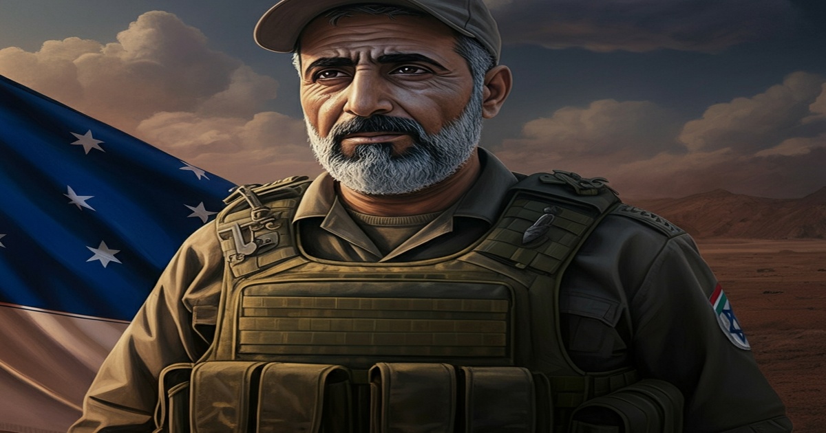 Main image to the post Hamas Agrees to Release Hostages Amidst Challenging Peace Talks with Israel