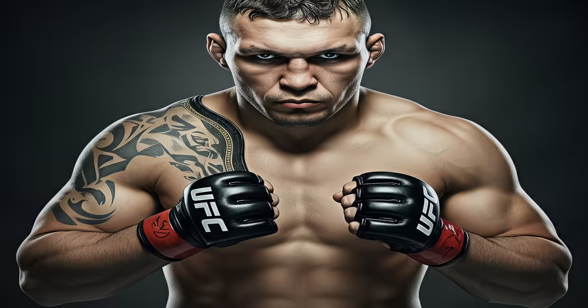 Main image to the post Usyk's Mind Games and Dubois's Determination Fuel Anticipation for Title Fight