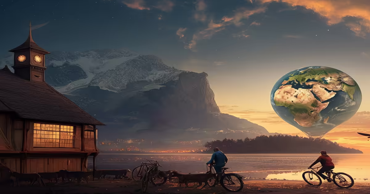 Main image to the post Tourist Fees, Business Expansion, and Environmental Concerns