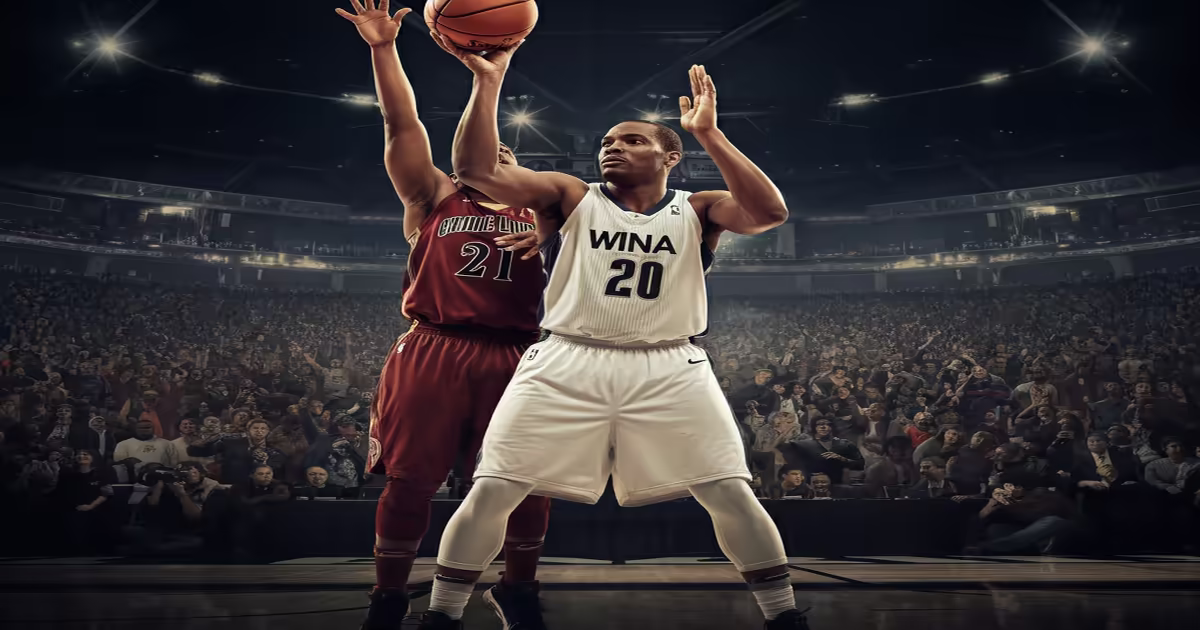 WNBA Sets New Single-Season Attendance Record of Over 2.5 Million Fans
