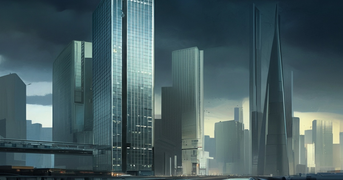 Main image to the post Net Zero, Steel, and the Battle for Public Opinion