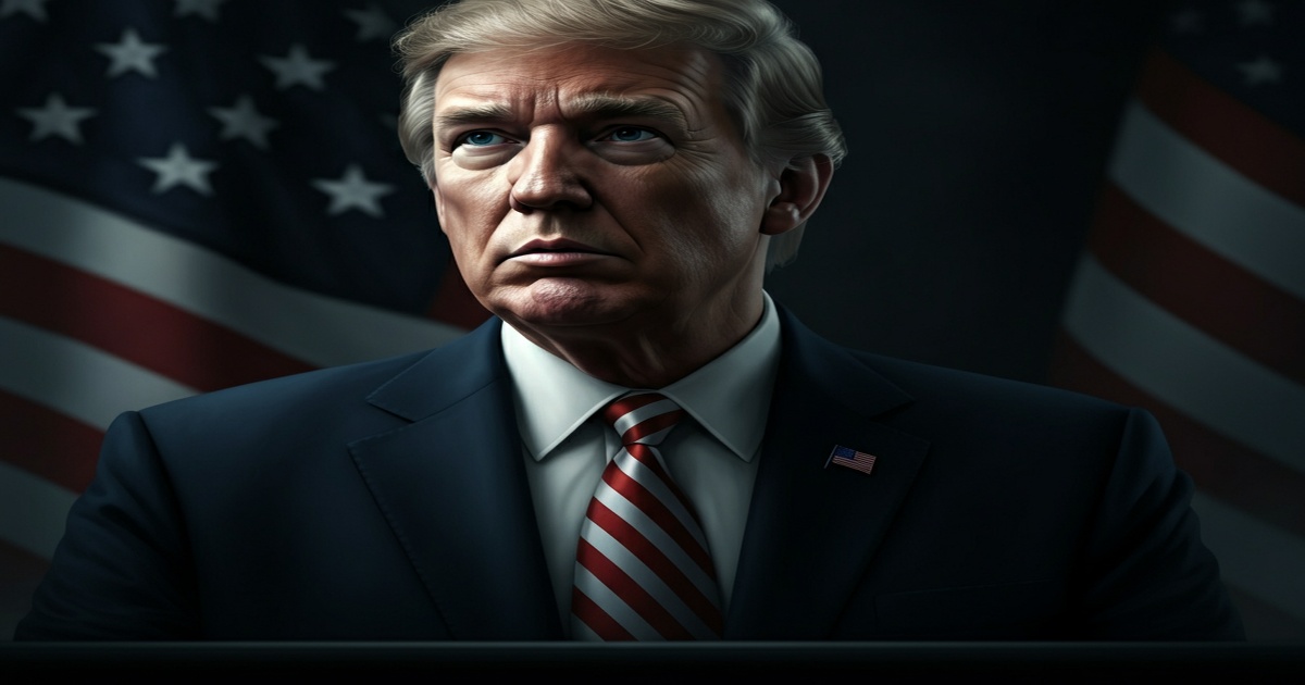 Main image to the post CIA Review Confirms Russian Interference in 2016 Election Supporting Trump