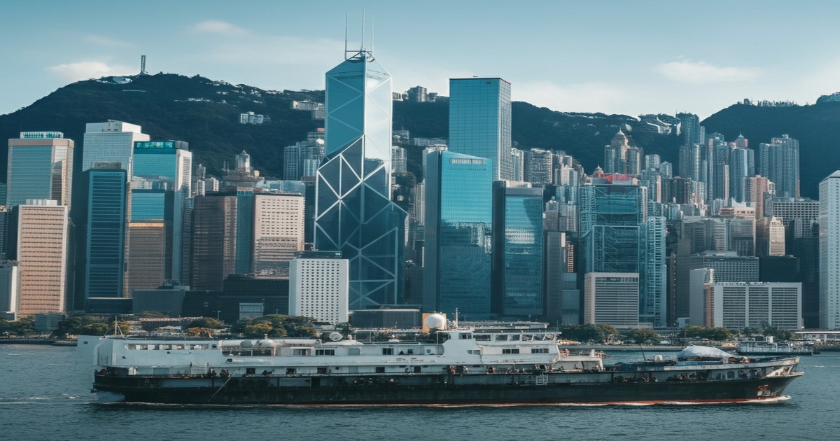 Main image to the post Japan Tourism Soars in May, Despite Hong Kong Earthquake Concerns
