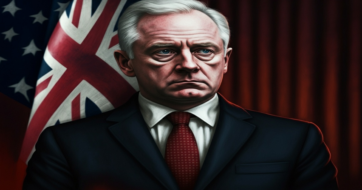Main image to the post British Lawmakers Move to Decriminalize Abortion in England and Wales