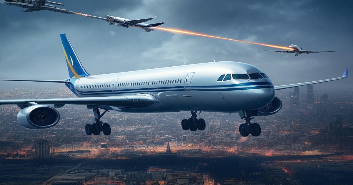 Main image to the post Airline Seeks Solutions to Minimize Disruptions and Ensure Passenger Safety